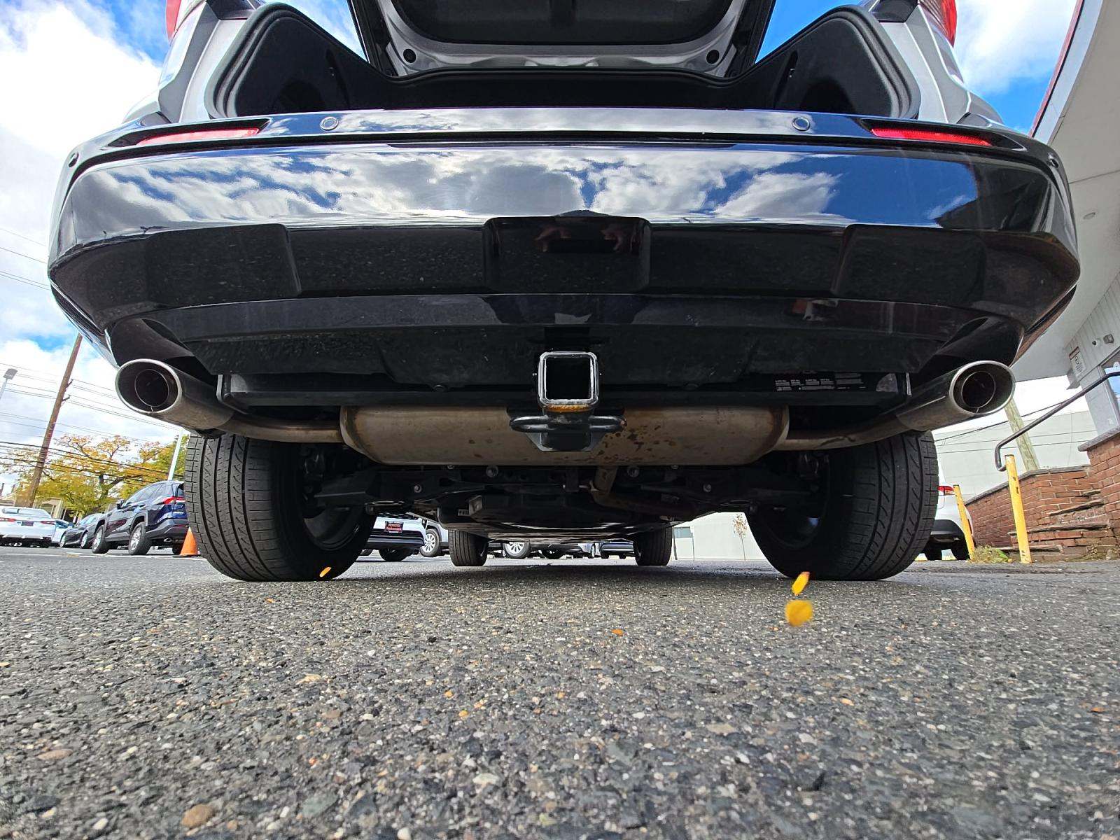 2022 Toyota RAV4 Prime XSE AWD