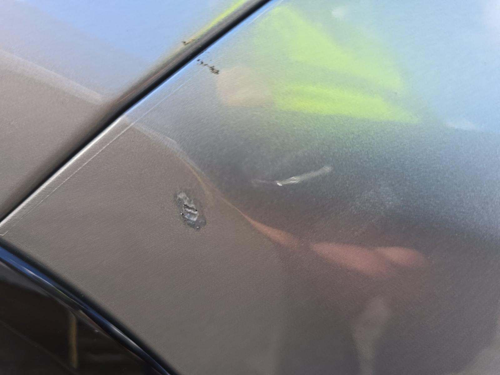 2022 Toyota RAV4 Prime XSE AWD