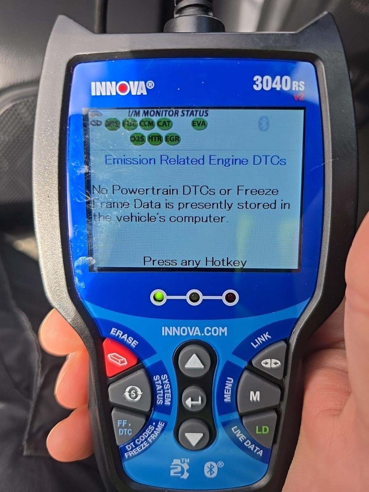 2022 Toyota RAV4 Prime XSE AWD