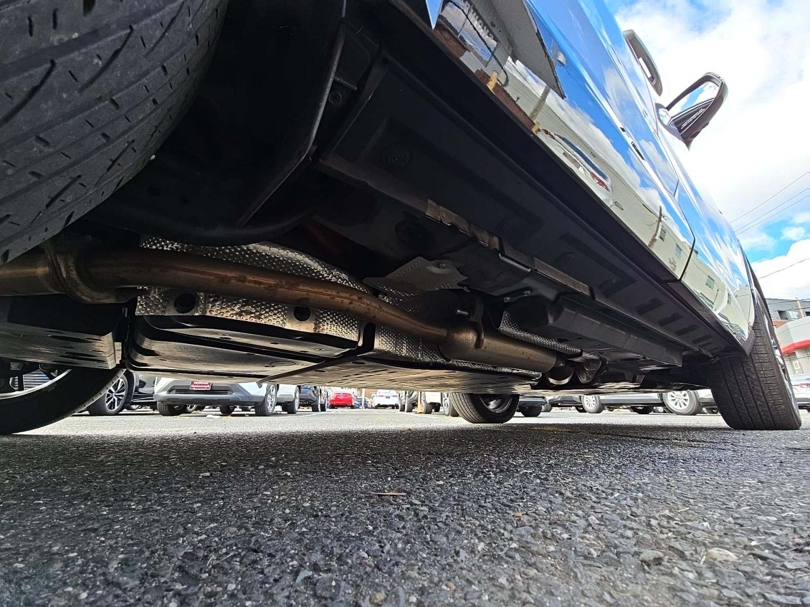 2022 Toyota RAV4 Prime XSE AWD