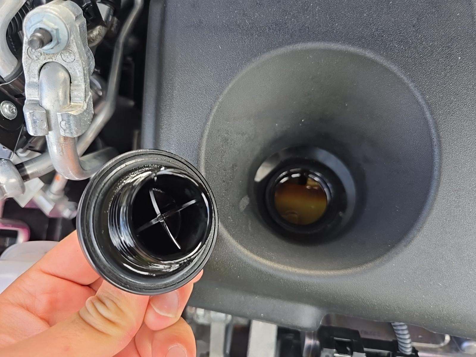 2022 Toyota RAV4 Prime XSE AWD