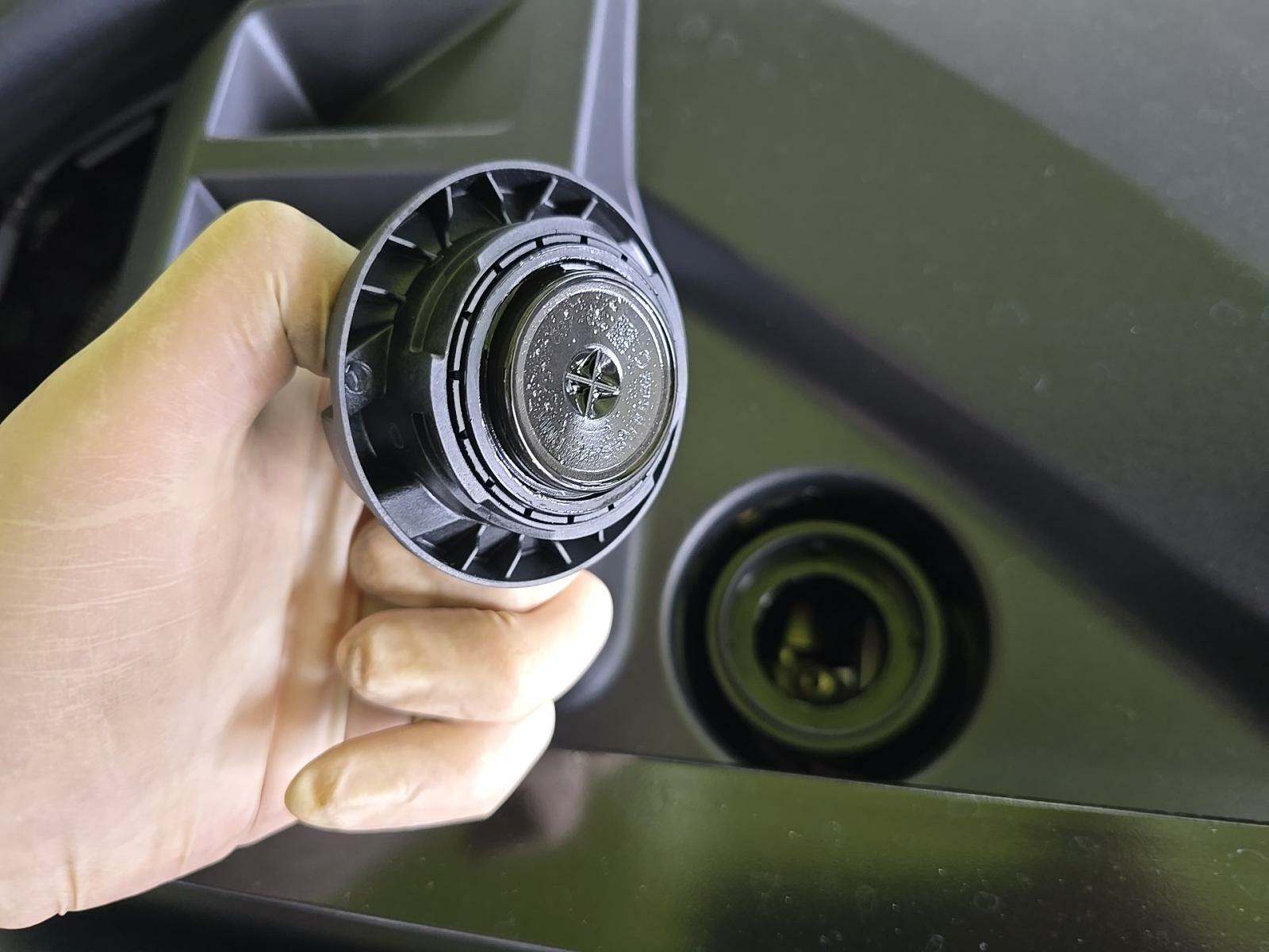 2025 BMW M3 Competition xDrive AWD