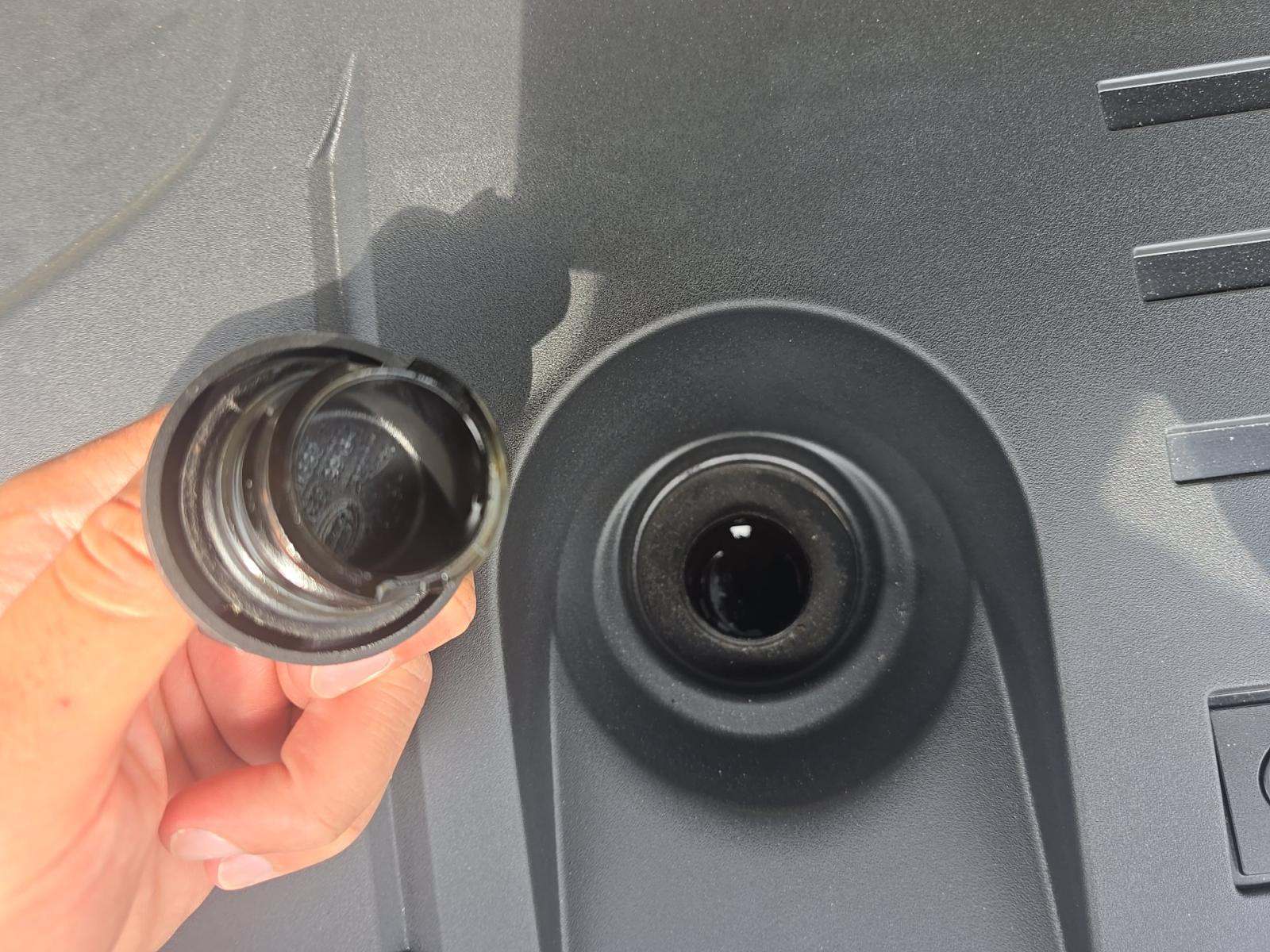 2022 Land Rover Range Rover Base AWD