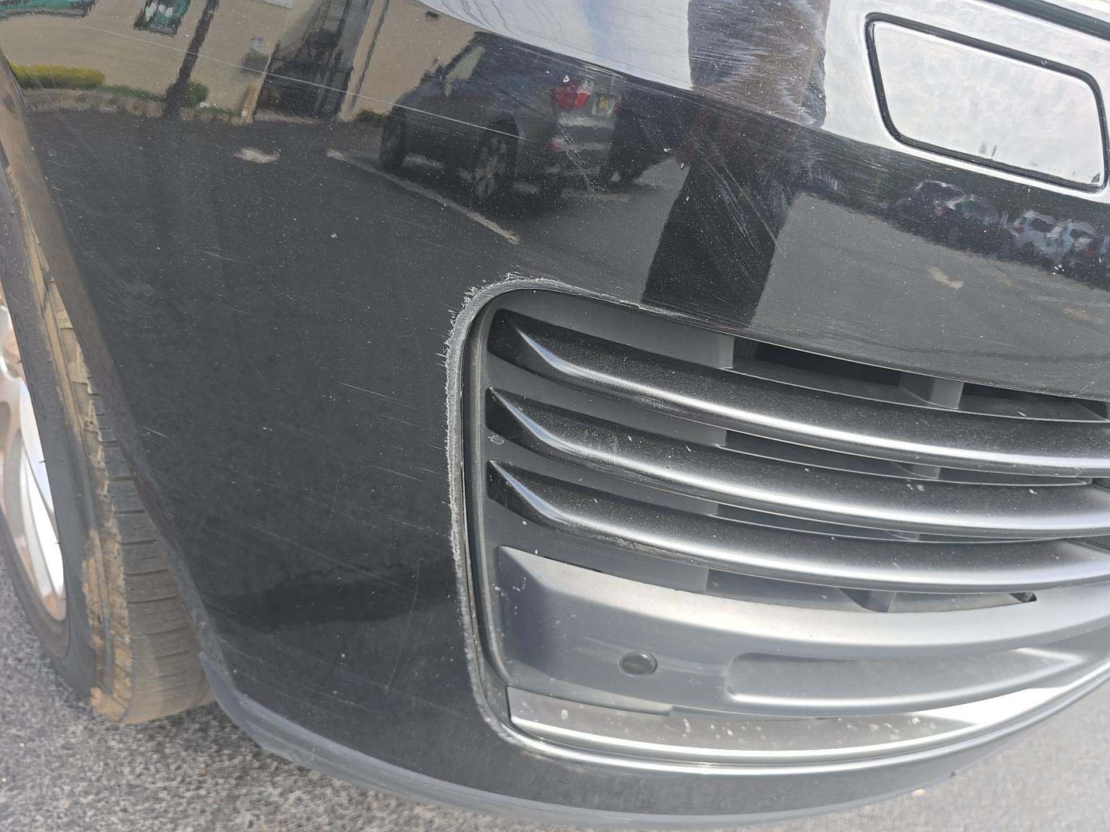 2022 Land Rover Range Rover Base AWD