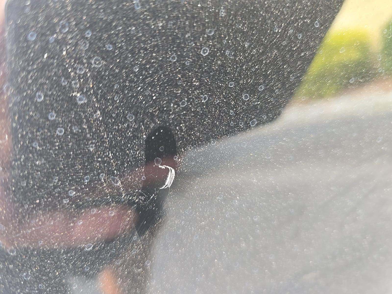 2022 Land Rover Range Rover Base AWD