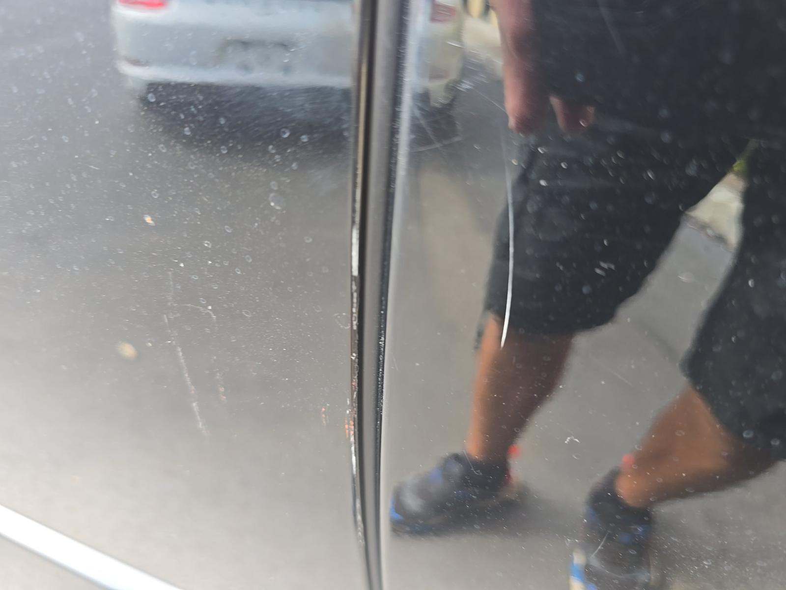 2022 Land Rover Range Rover Base AWD