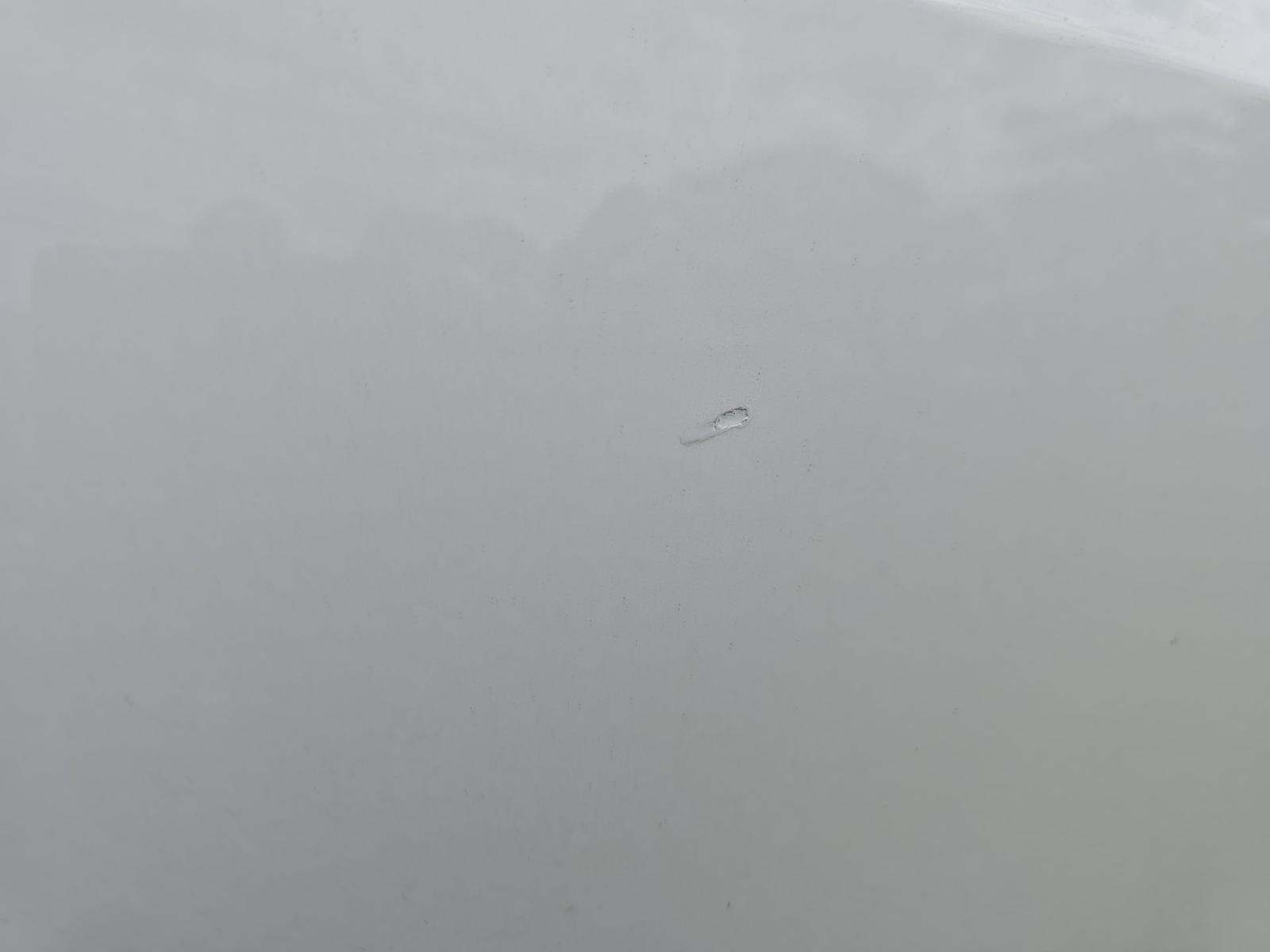 2022 Maserati Quattroporte Modena Q4 AWD