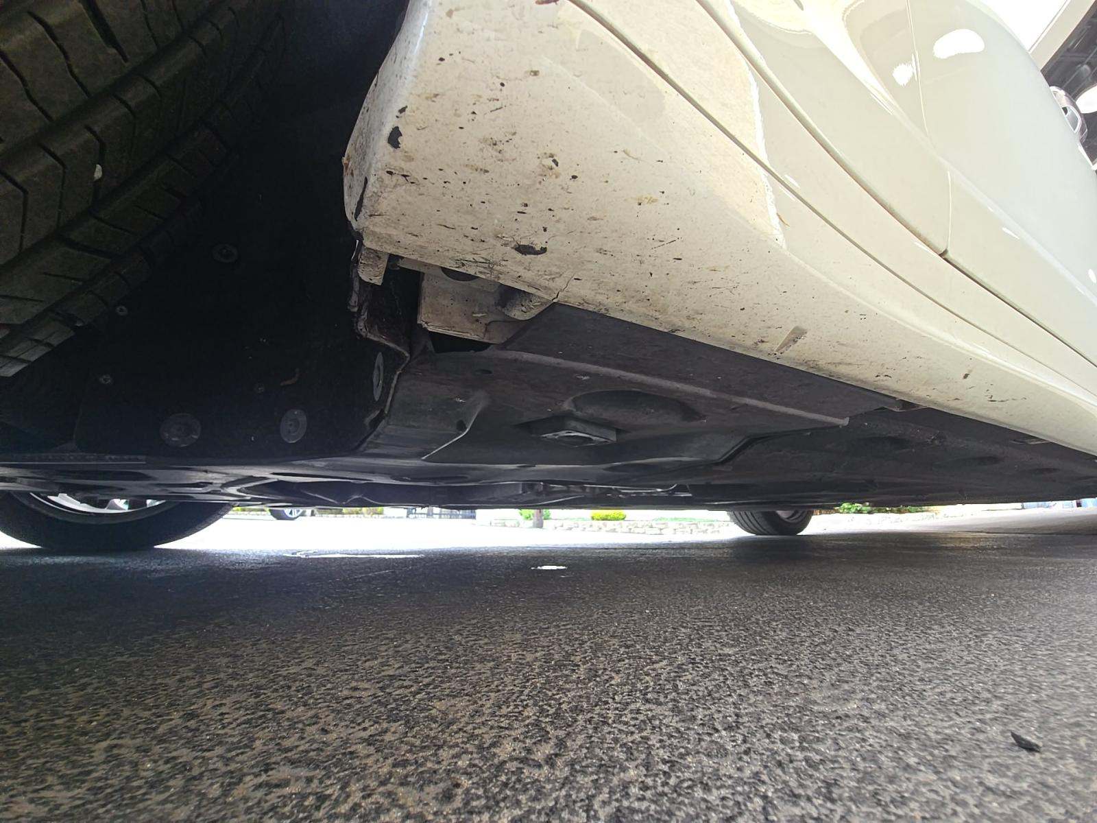 2022 Maserati Quattroporte Modena Q4 AWD