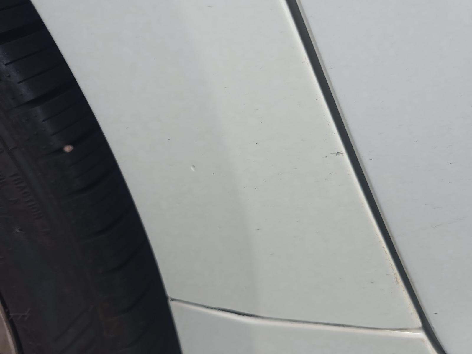 2022 Maserati Quattroporte Modena Q4 AWD