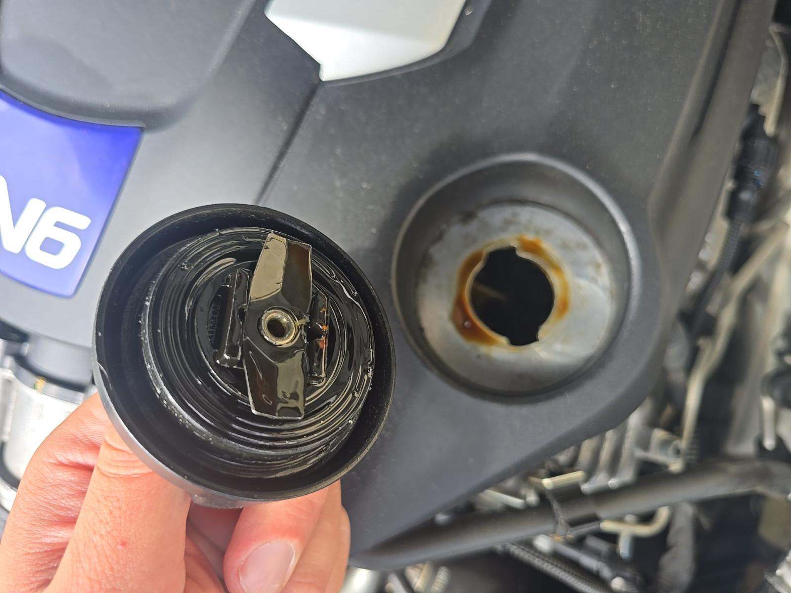 2022 Maserati Quattroporte Modena Q4 AWD