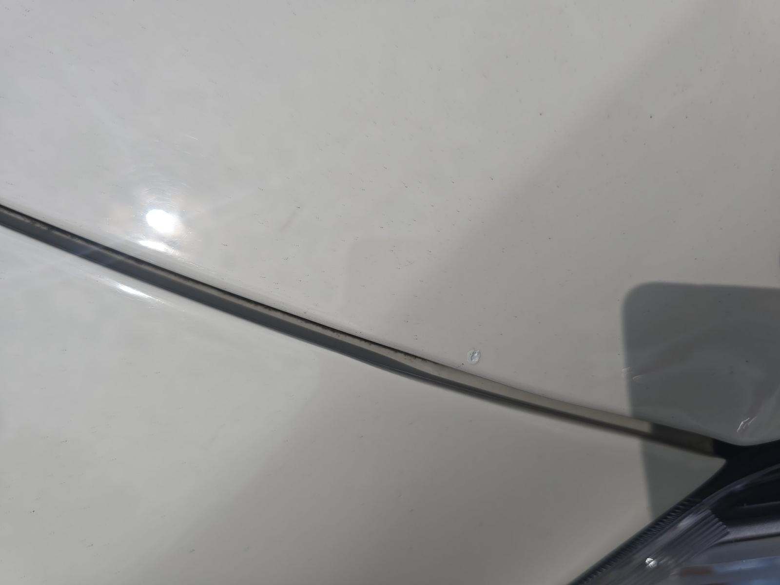 2022 Maserati Quattroporte Modena Q4 AWD