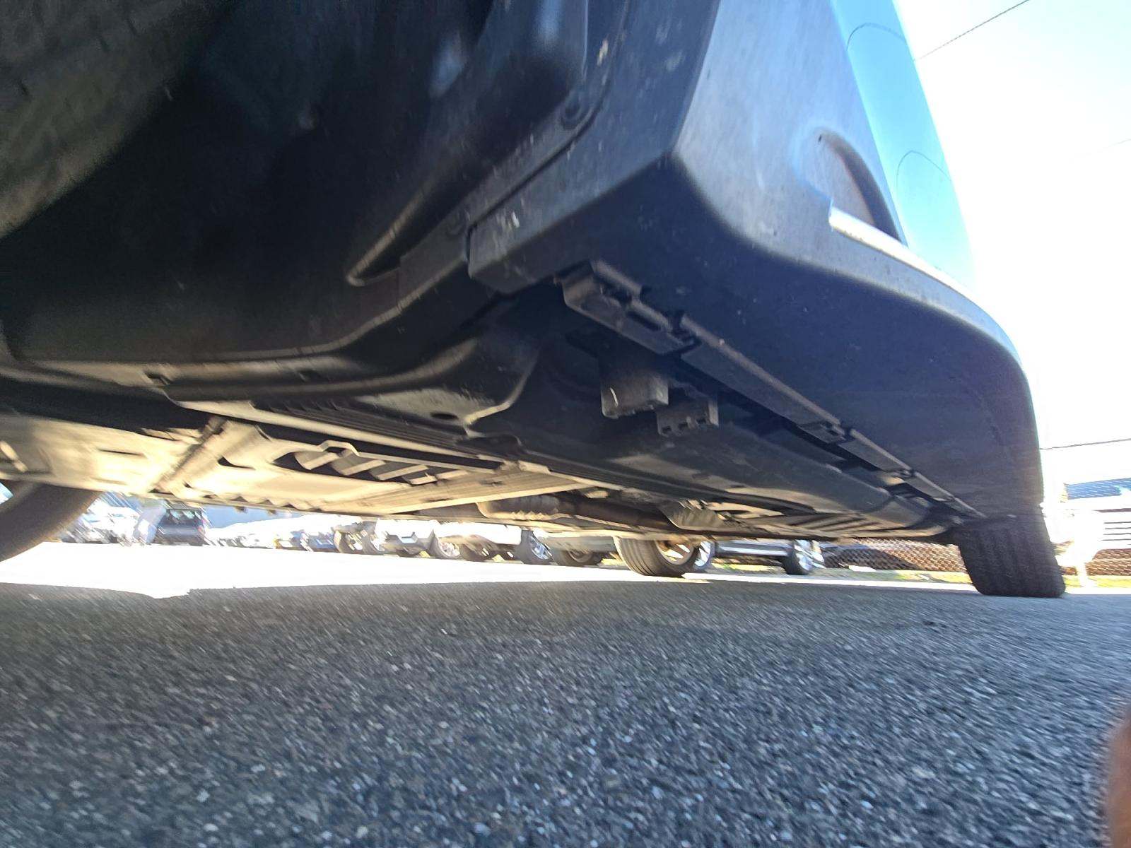 MERCEDES-BENZ GLE-CLASS - 7