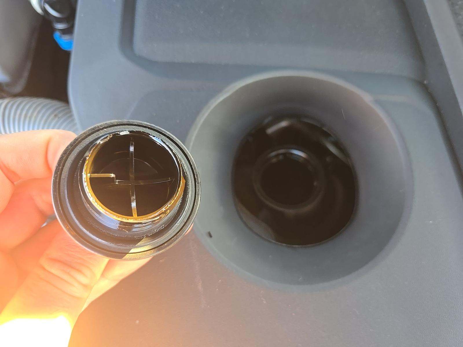 2024 Toyota Tundra SR5 AWD