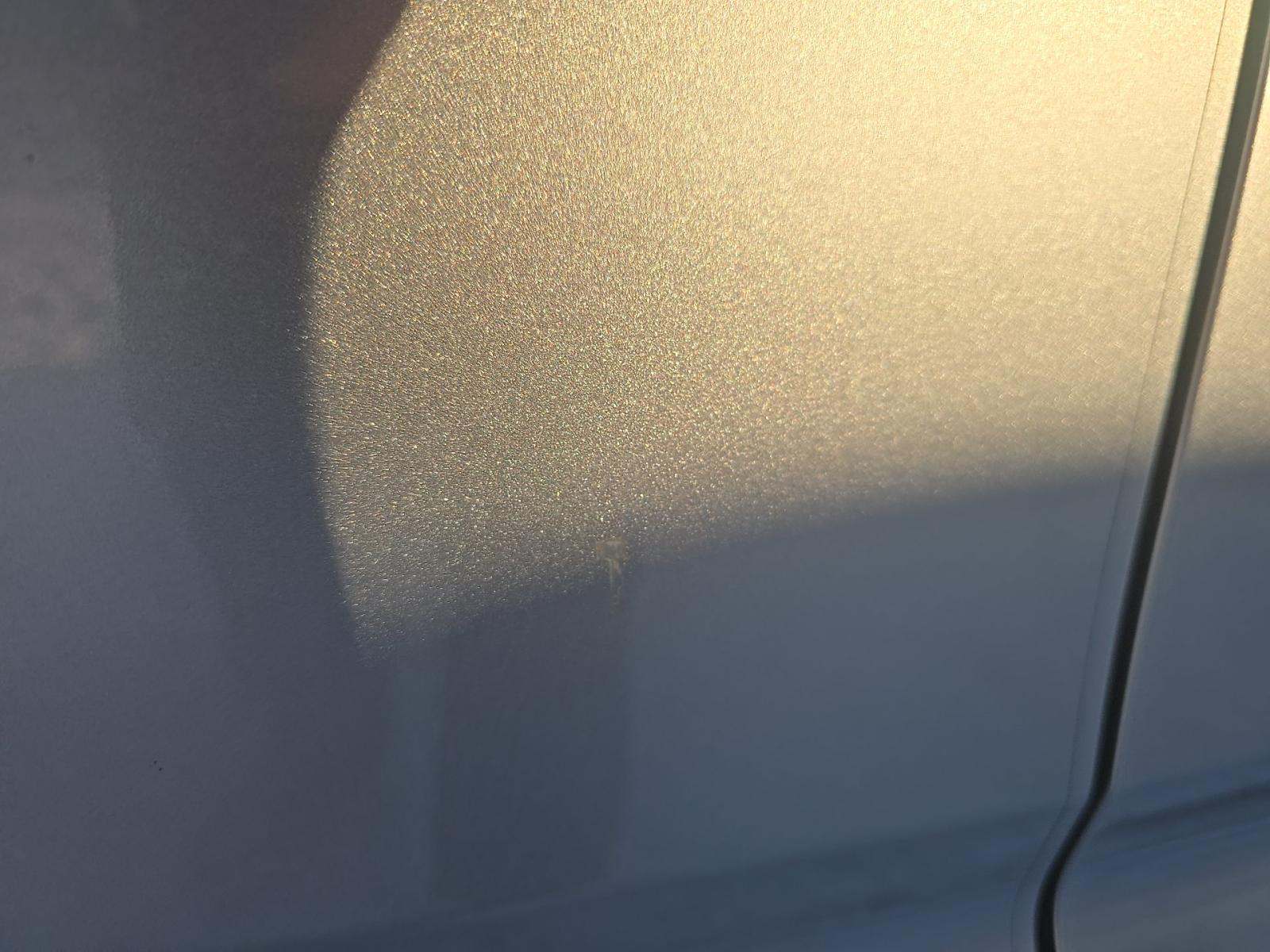 2024 Toyota Tundra SR5 AWD