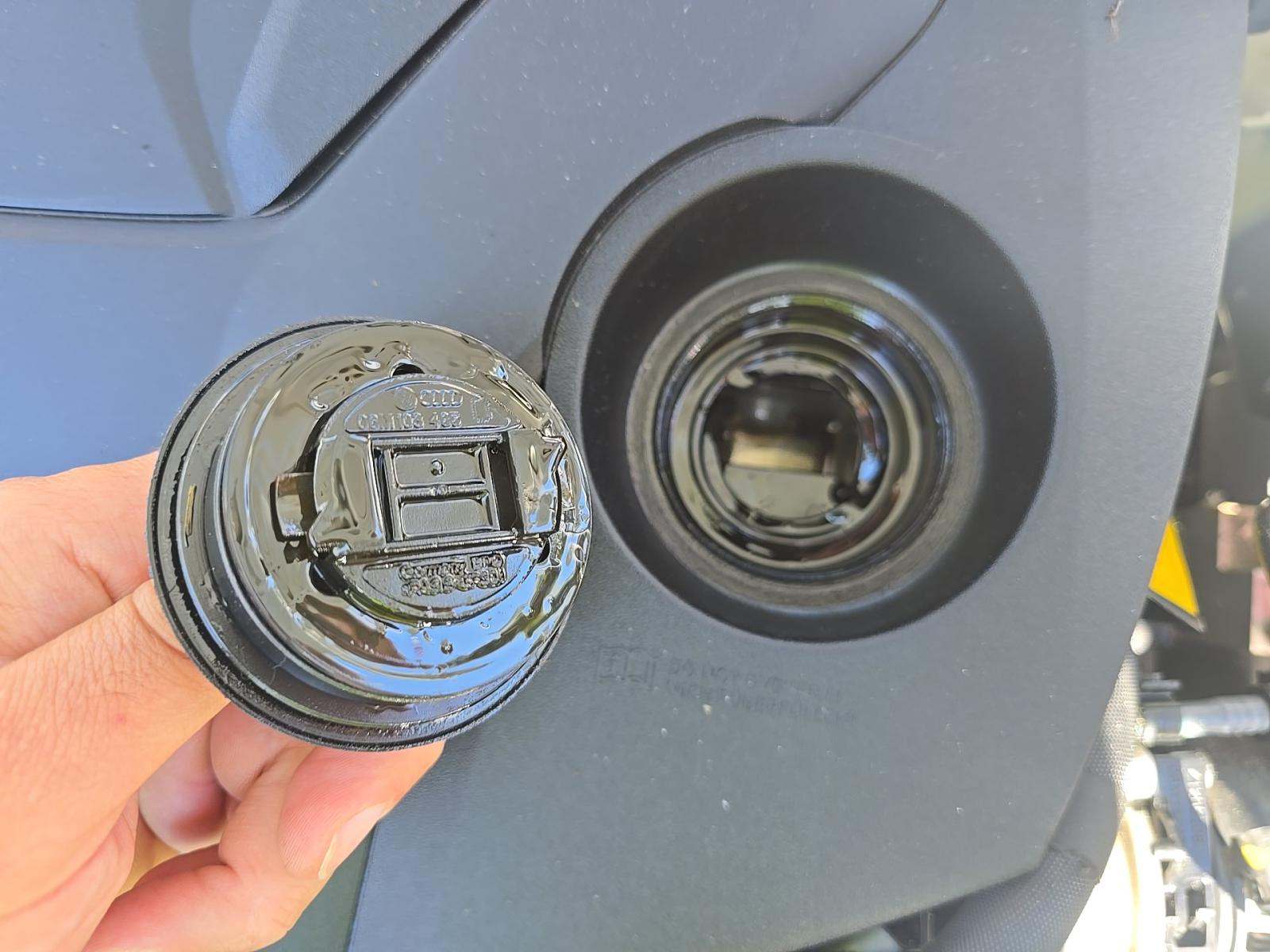 2023 Audi SQ5 Premium Plus AWD