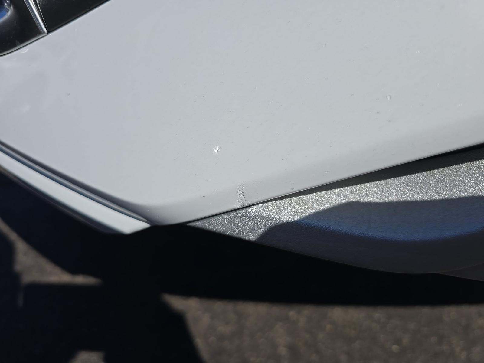 2023 Audi SQ5 Premium Plus AWD