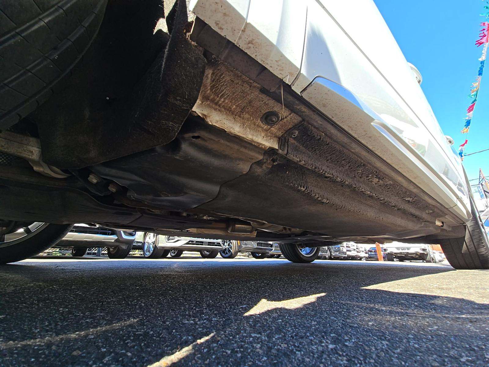 2023 Audi SQ5 Premium Plus AWD