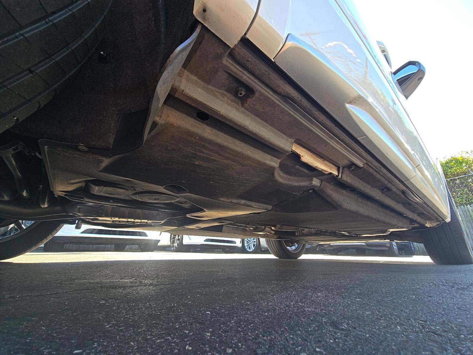 2023 Audi SQ5 Premium Plus AWD