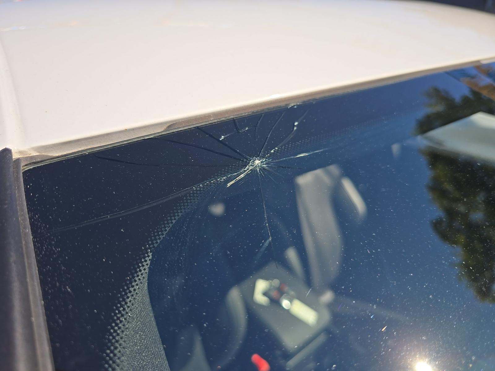 2023 Audi SQ5 Premium Plus AWD