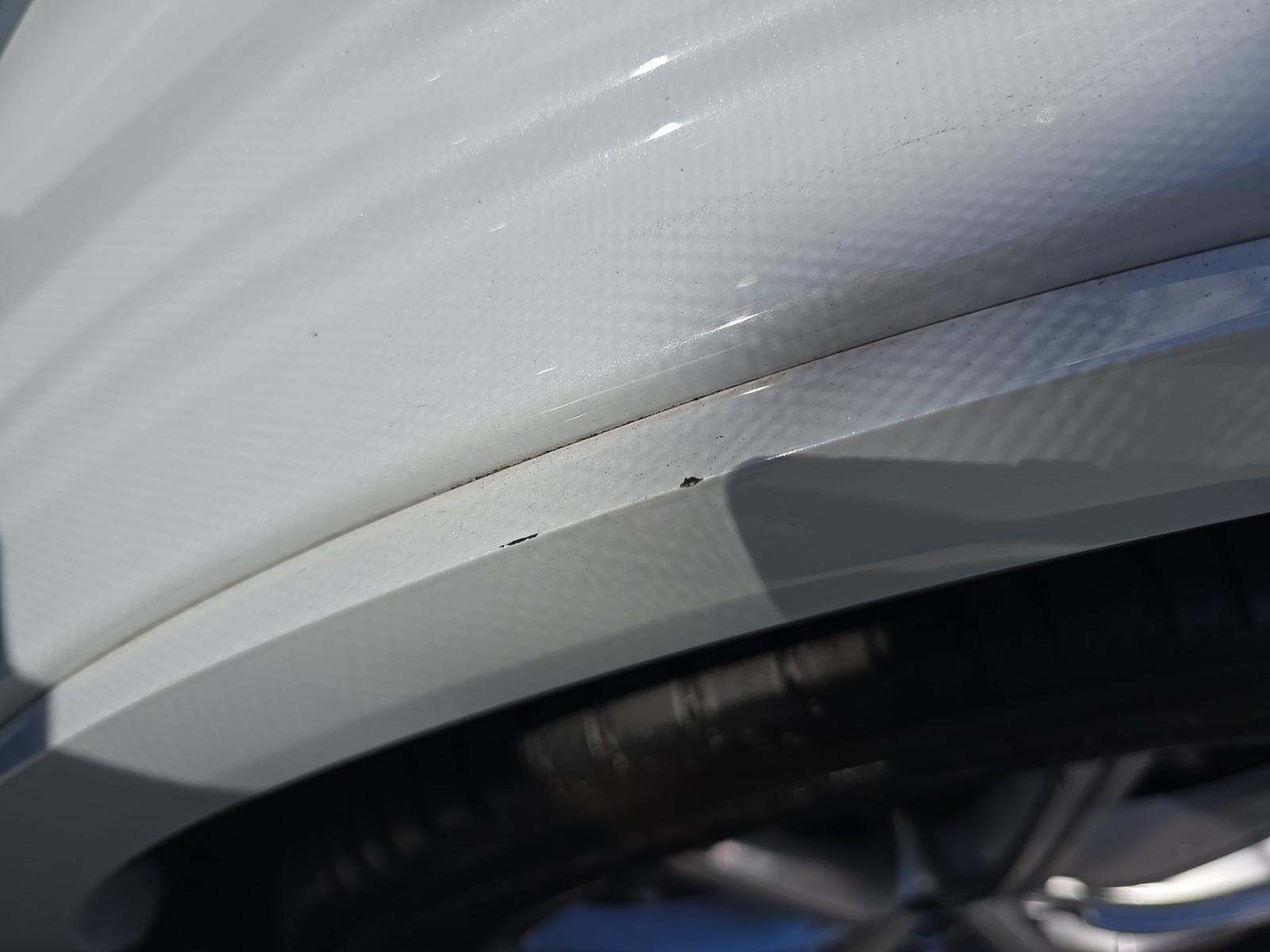 2023 Audi SQ5 Premium Plus AWD