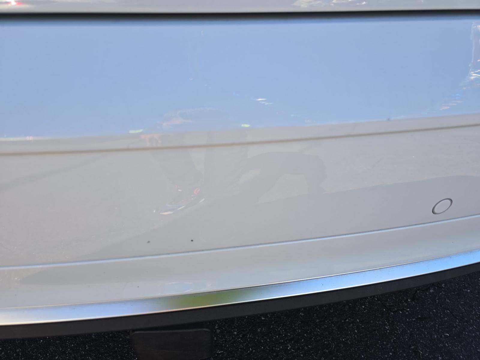 2023 Audi SQ5 Premium Plus AWD