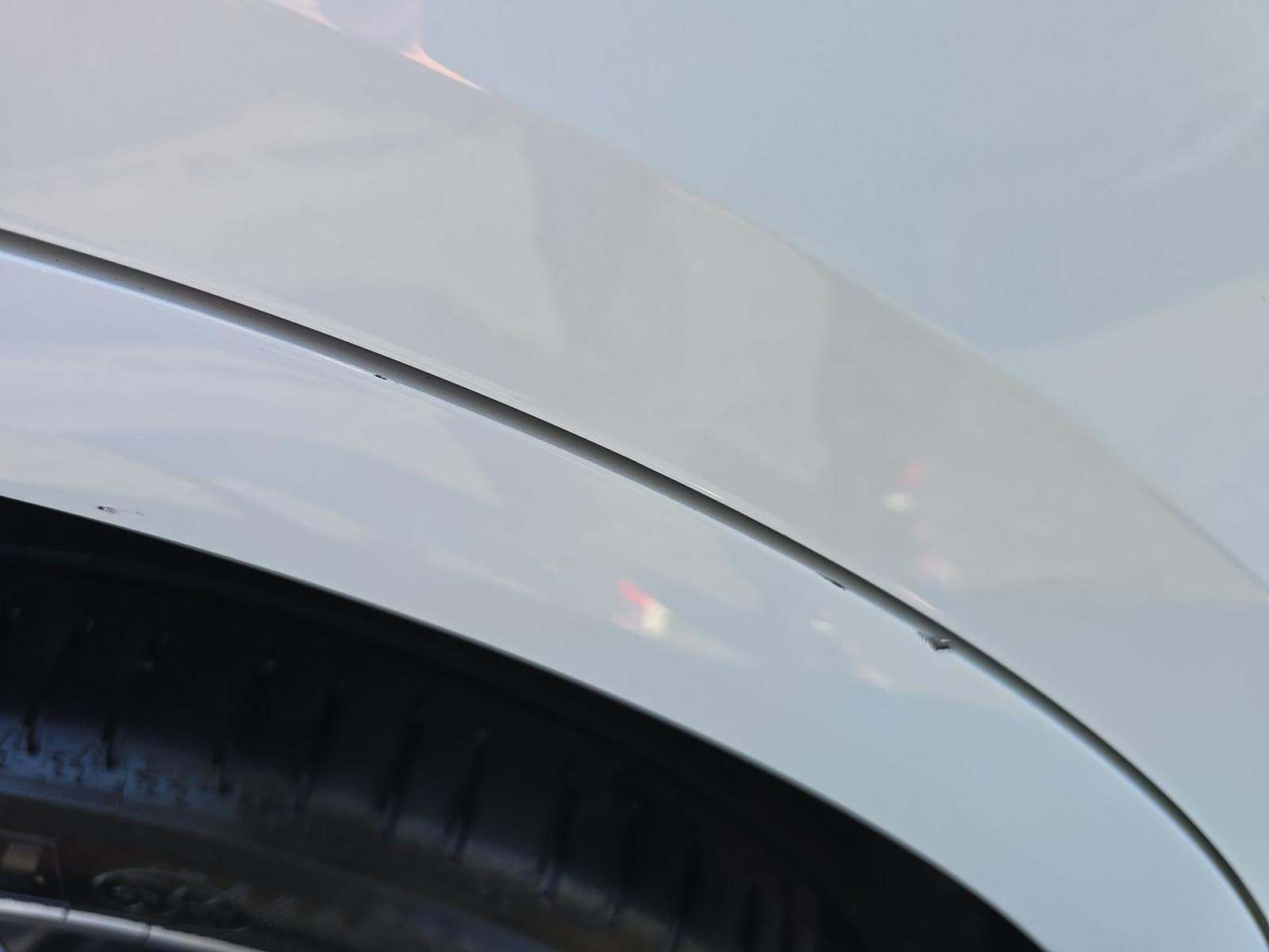 2023 Audi SQ5 Premium Plus AWD