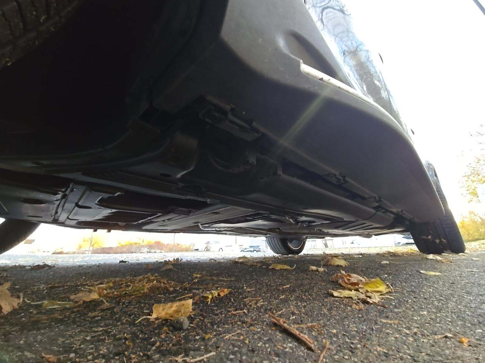 2024 Mercedes-Benz GLS GLS 450 AWD