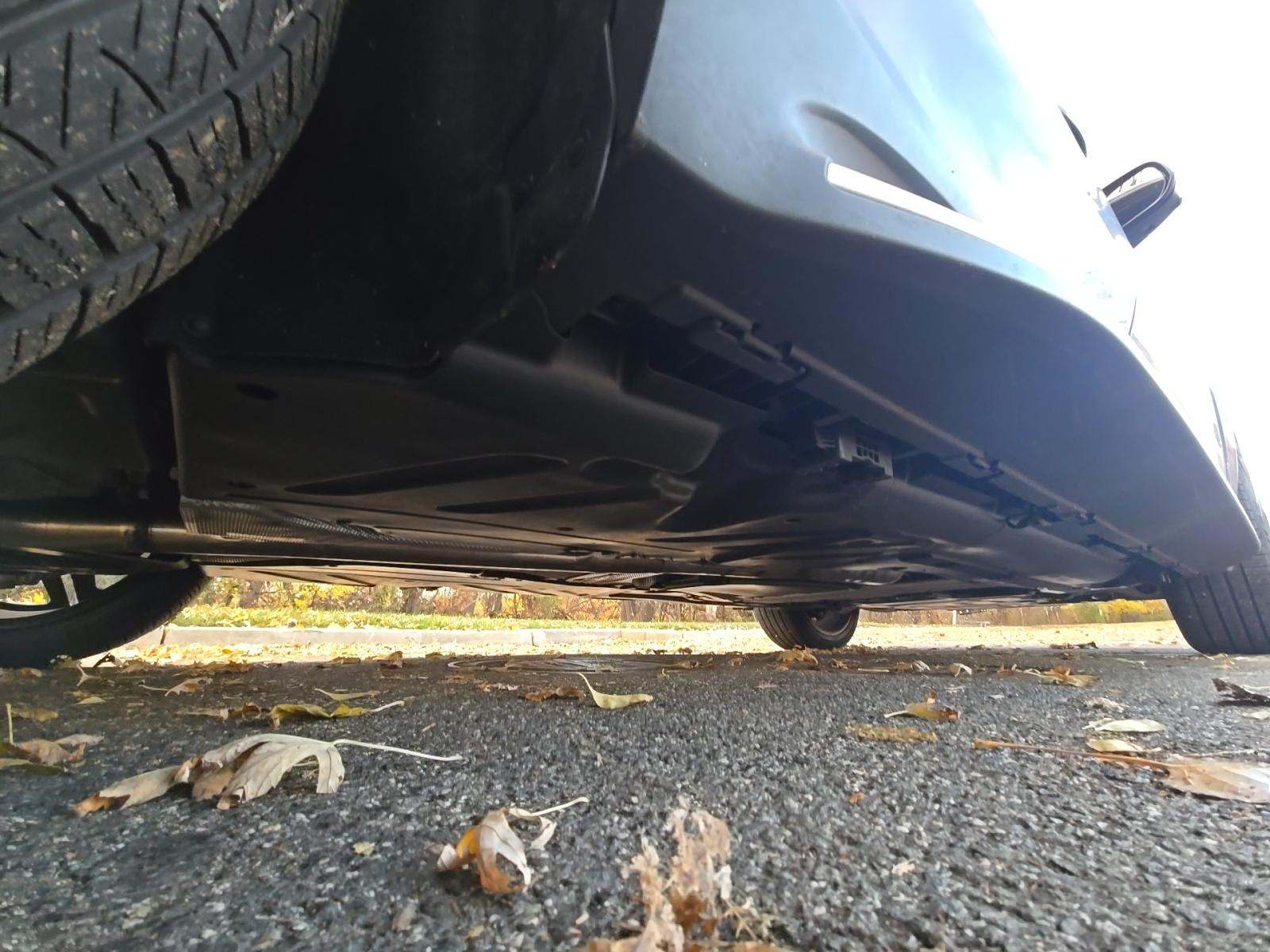 2024 Mercedes-Benz GLS GLS 450 AWD