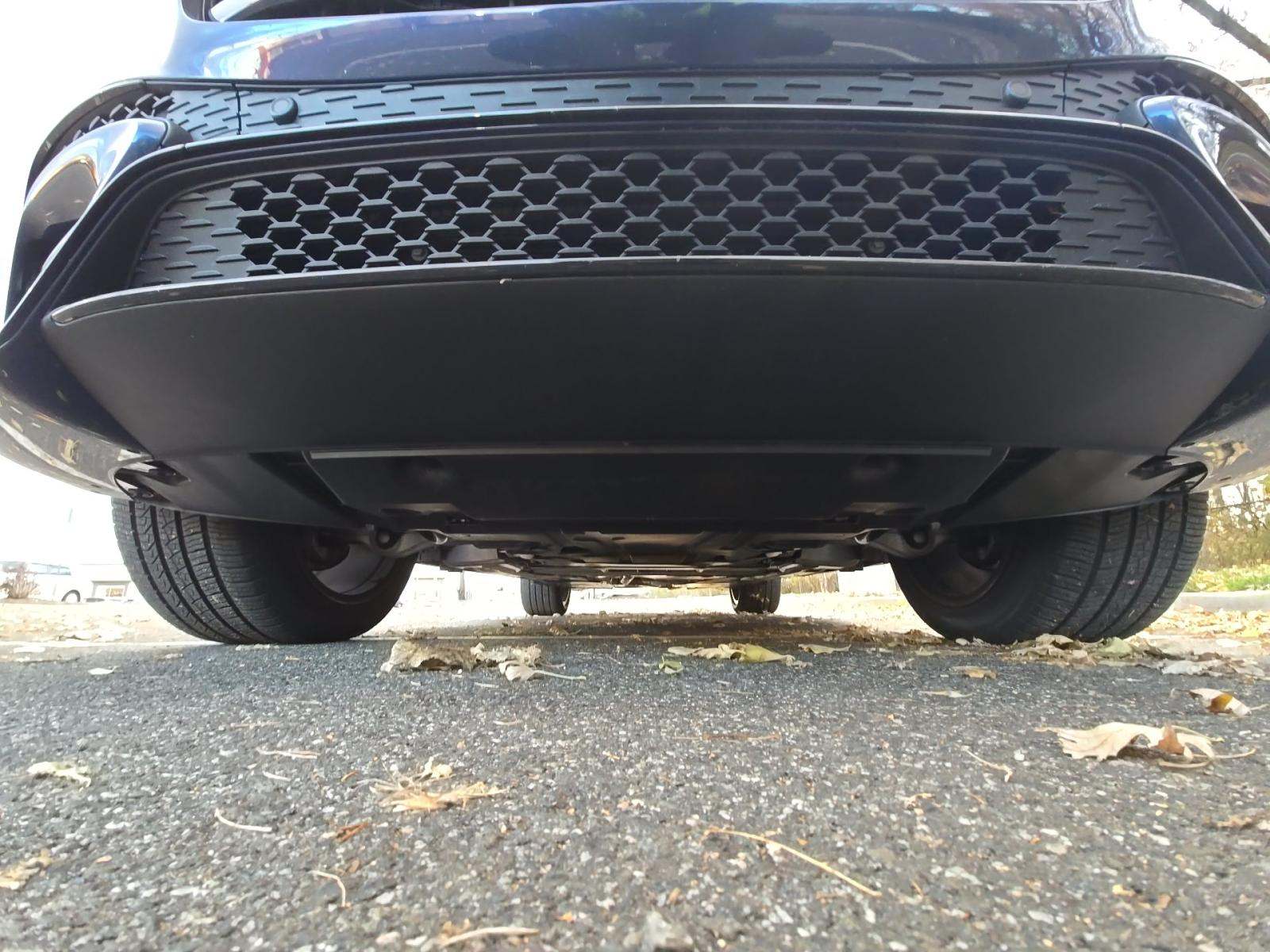 2024 Mercedes-Benz GLS GLS 450 AWD