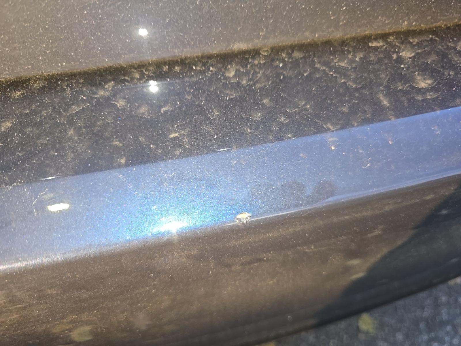 2024 Mercedes-Benz GLS GLS 450 AWD