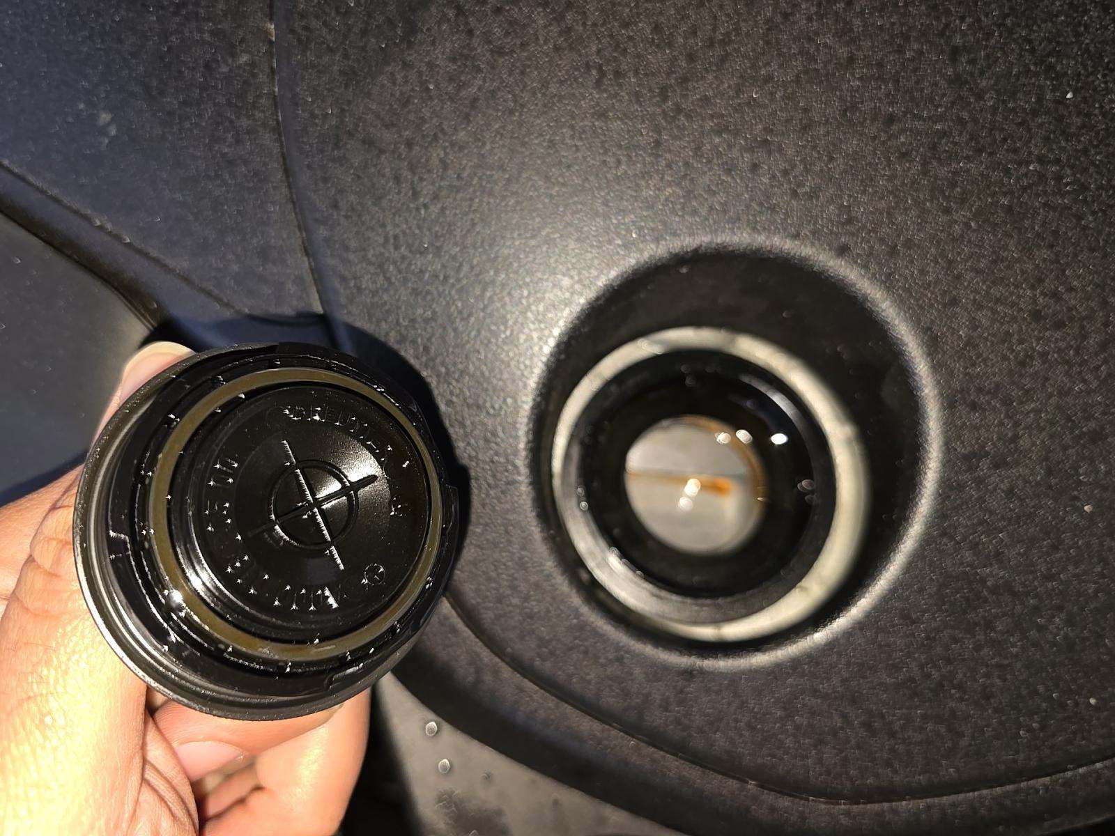 2024 Mercedes-Benz GLS GLS 450 AWD