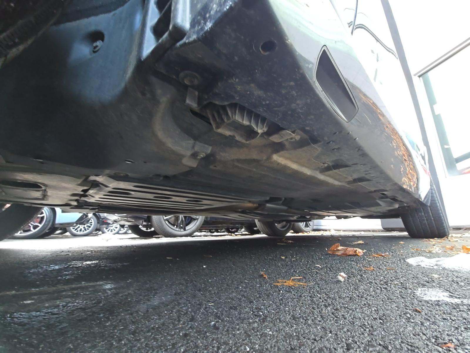 2022 BMW X5 xDrive40i AWD