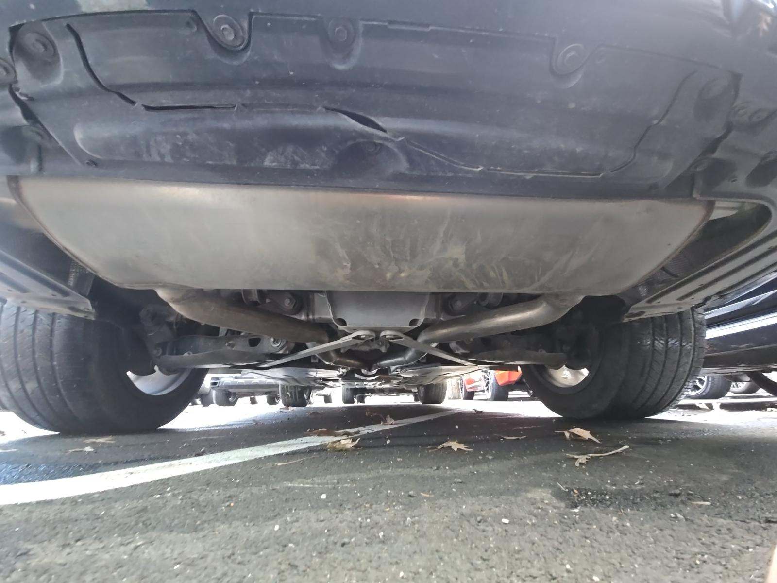 2022 BMW X5 xDrive40i AWD