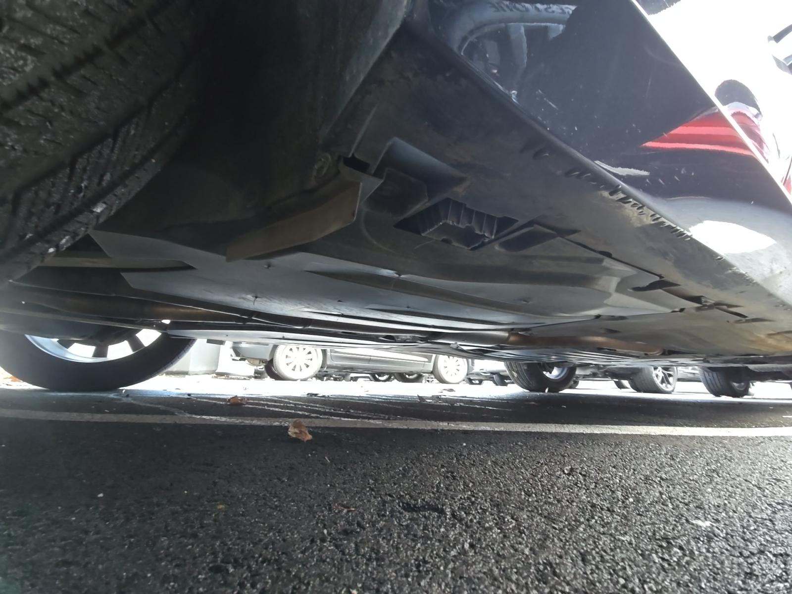 2022 BMW X5 xDrive40i AWD