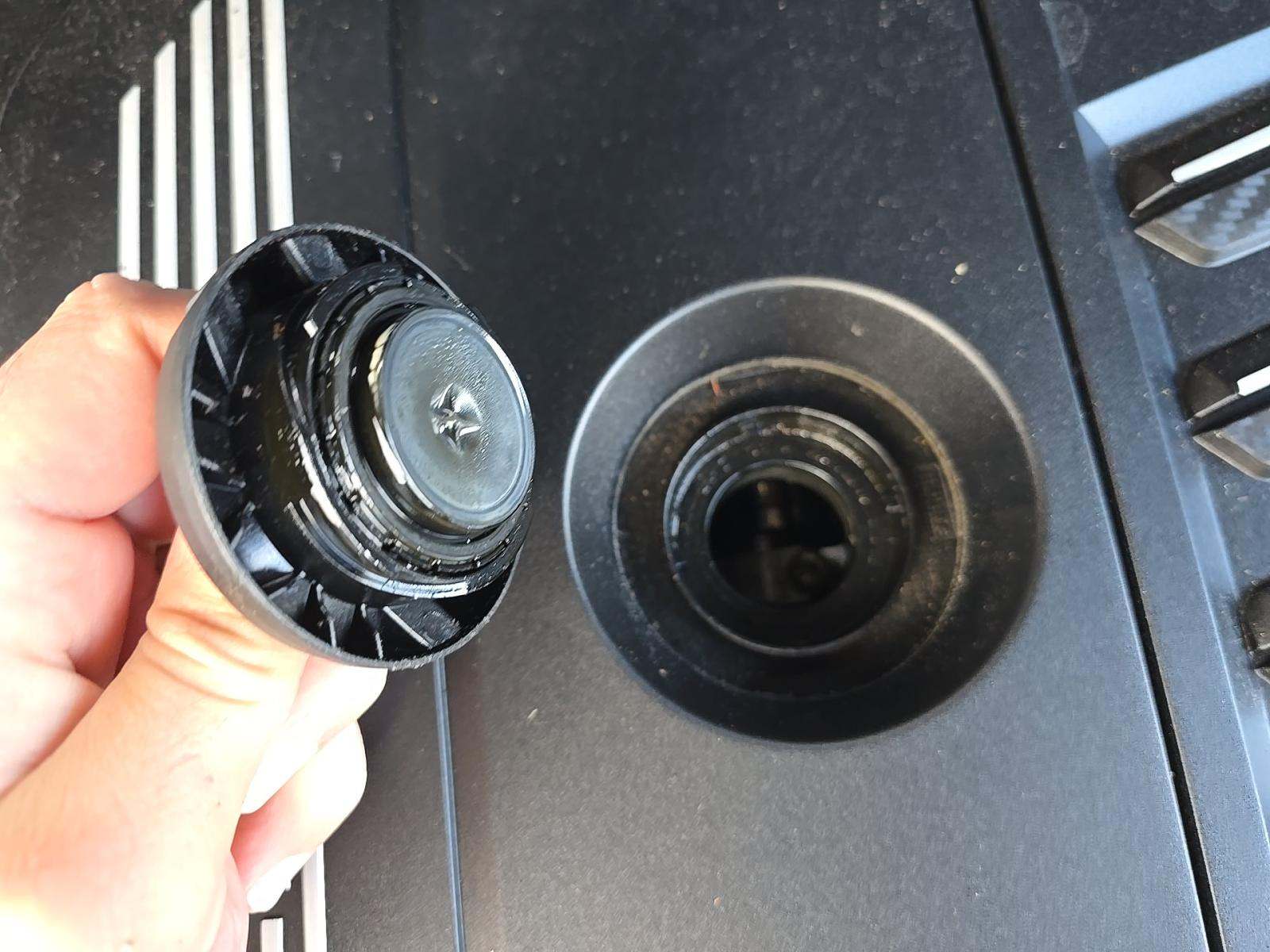 2022 BMW X5 xDrive40i AWD