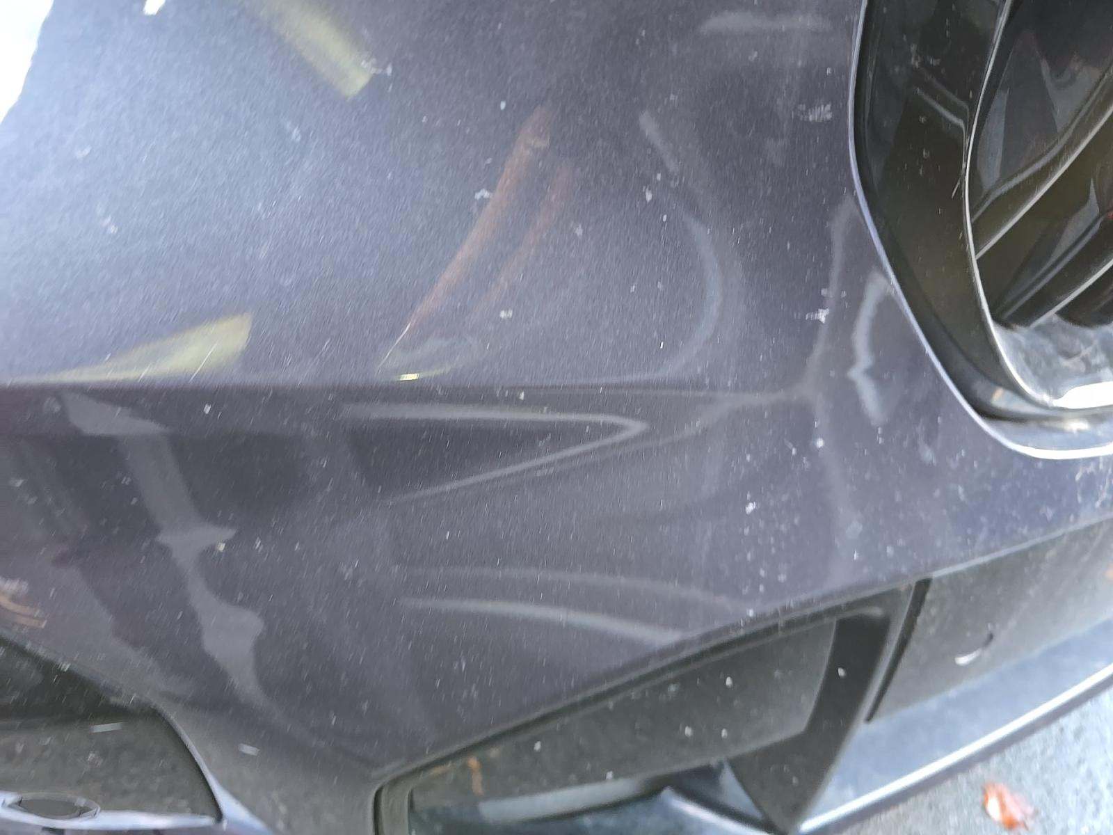 2022 BMW X5 xDrive40i AWD