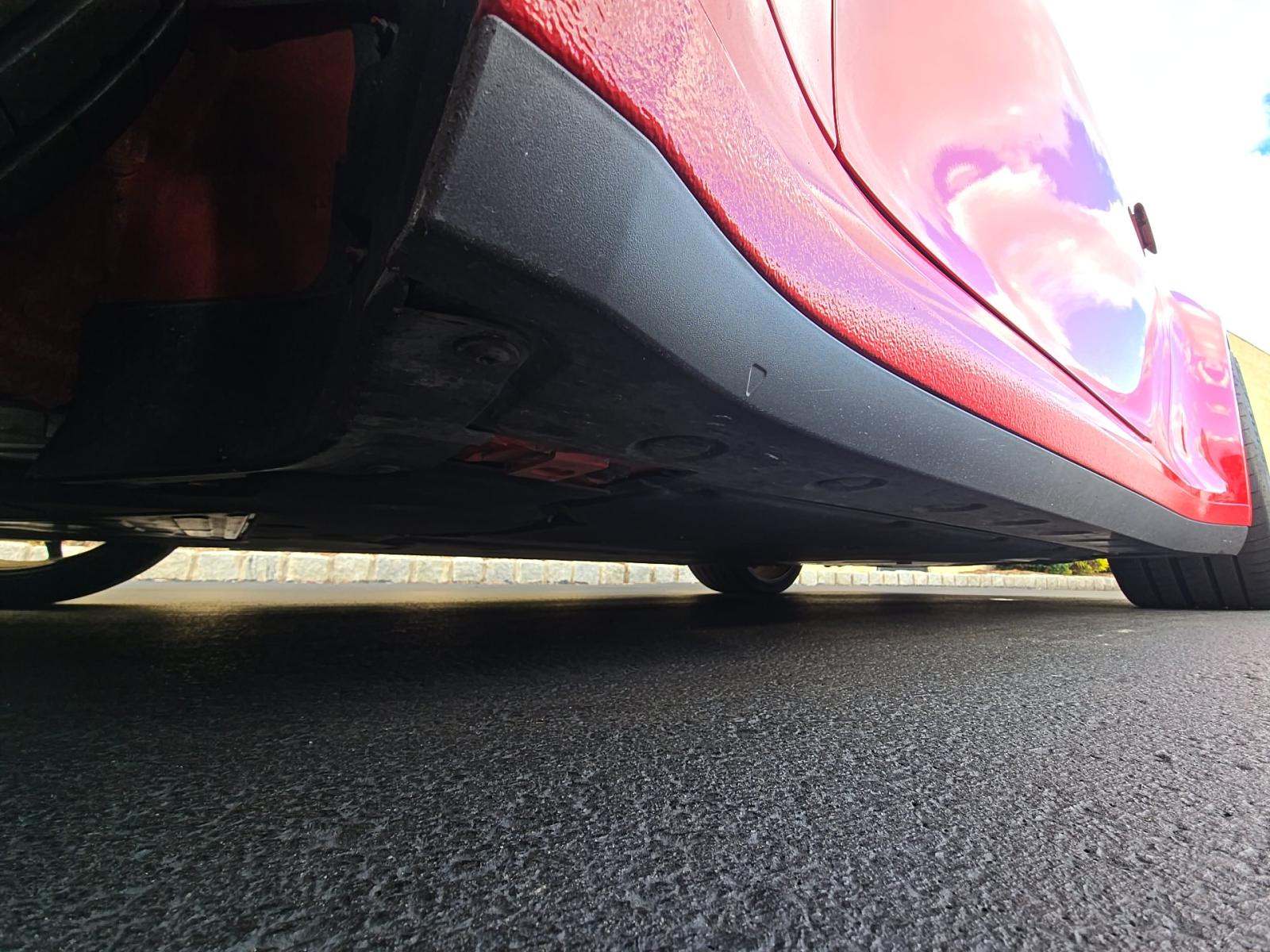 2022 Porsche 911 Carrera RWD