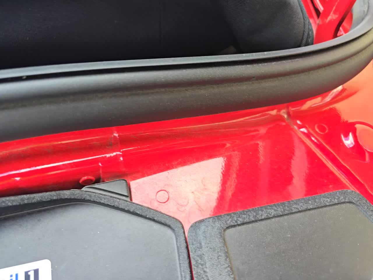 2022 Porsche 911 Carrera RWD