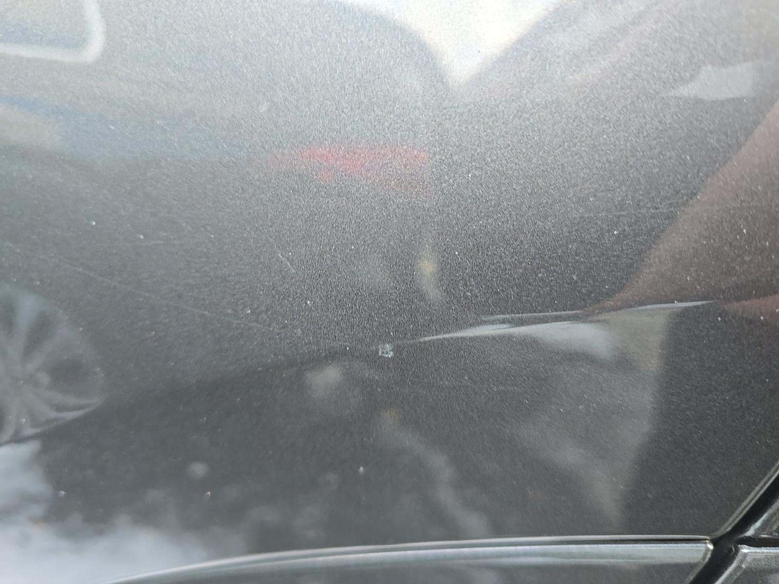 2019 Audi Q7 2.0T Premium AWD