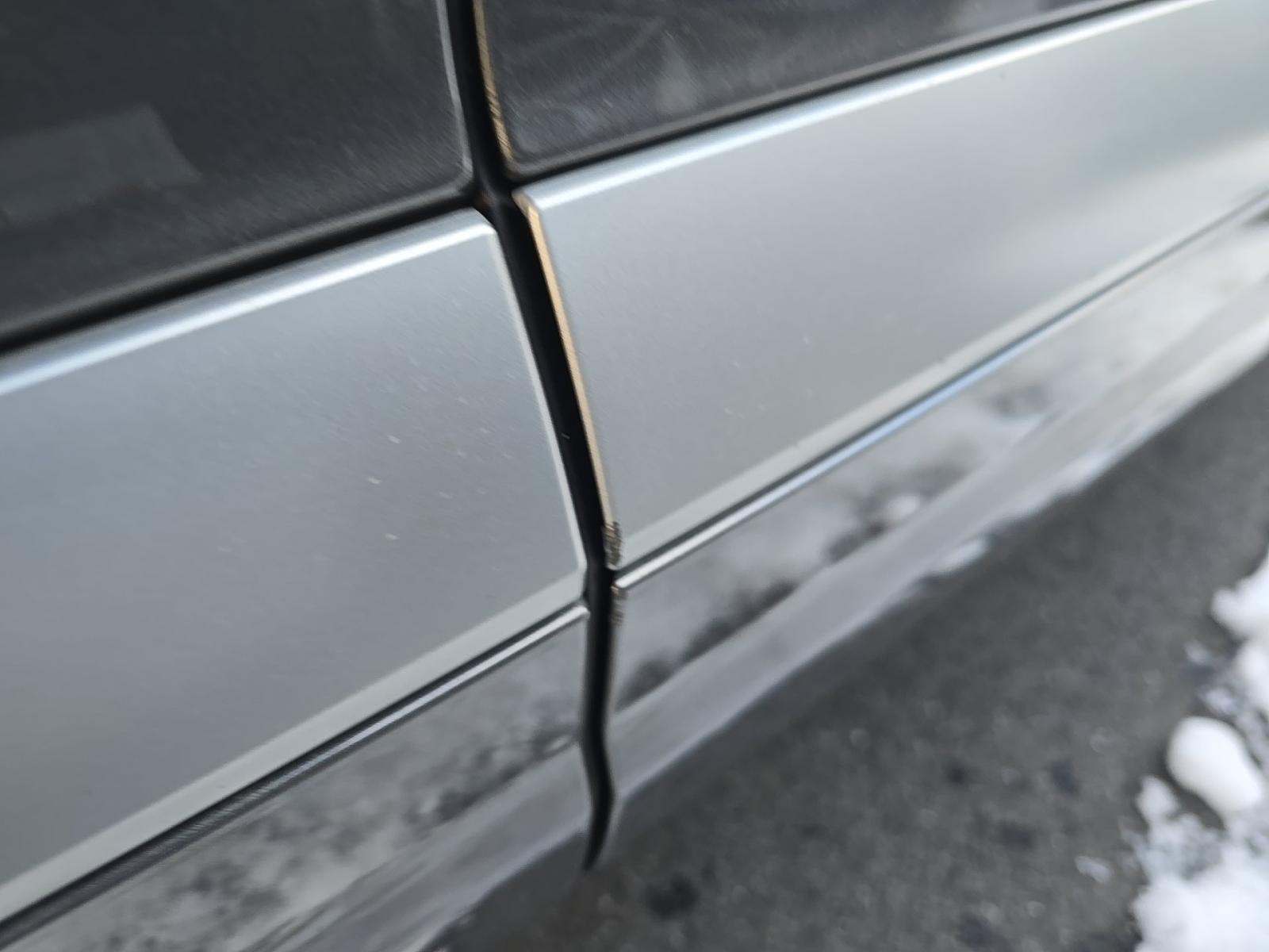 2019 Audi Q7 2.0T Premium AWD