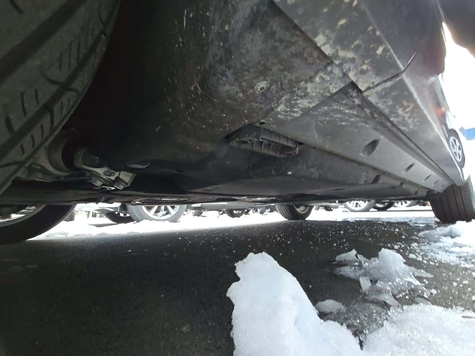 2019 Audi Q7 2.0T Premium AWD