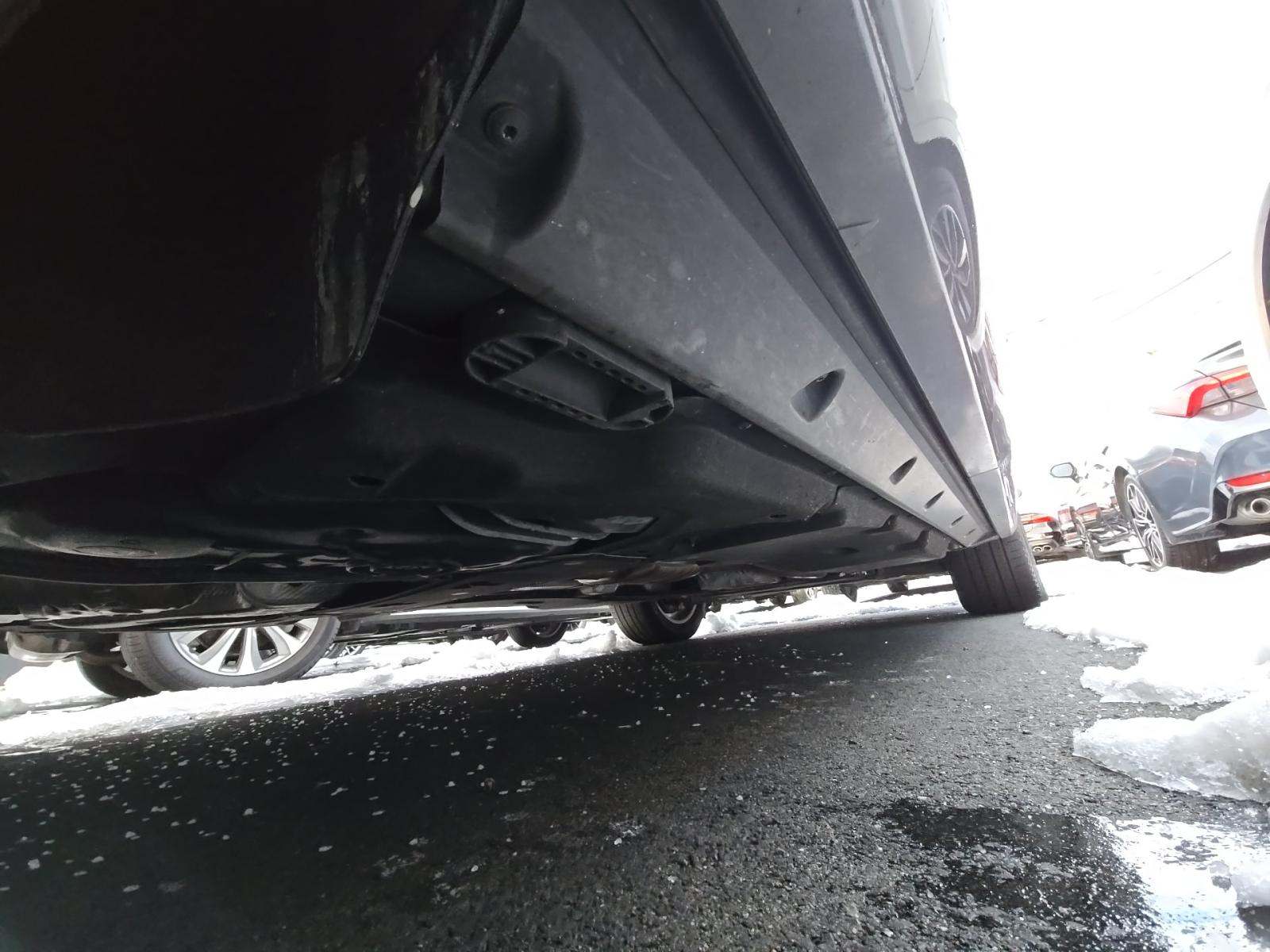 2019 Audi Q7 2.0T Premium AWD