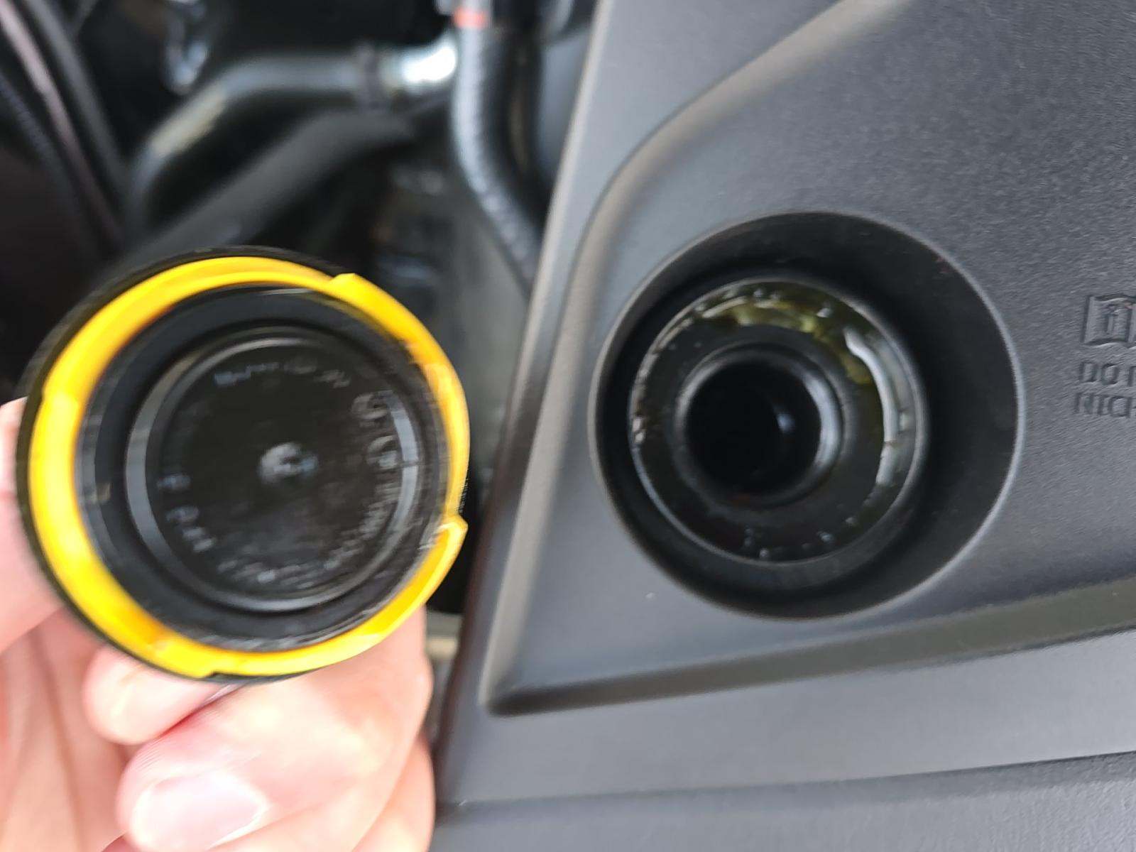 2019 Audi Q7 2.0T Premium AWD