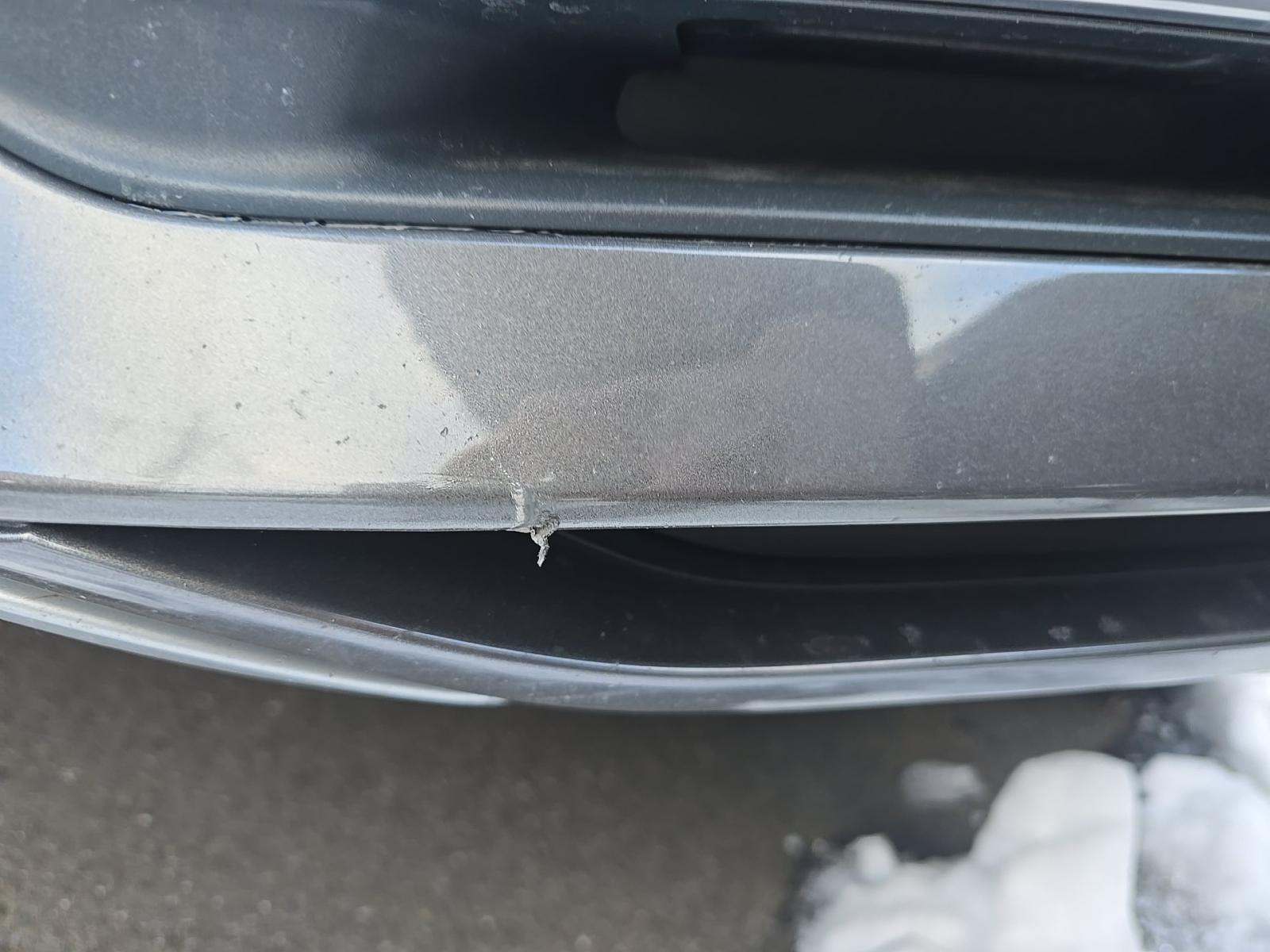 2019 Audi Q7 2.0T Premium AWD