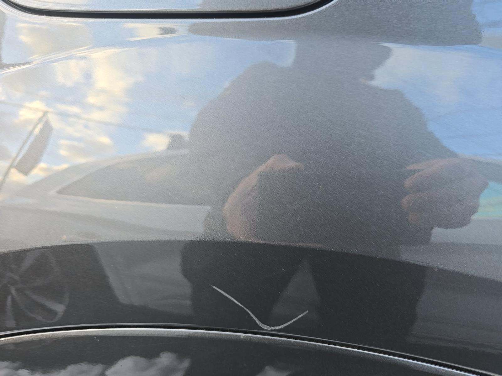 2019 Audi Q7 2.0T Premium AWD