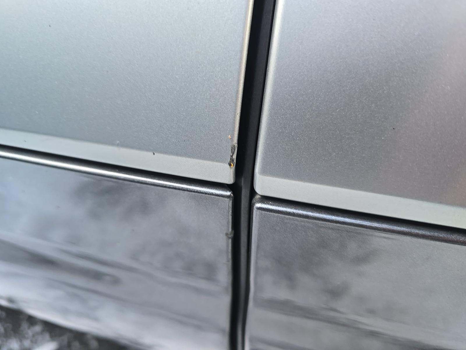 2019 Audi Q7 2.0T Premium AWD