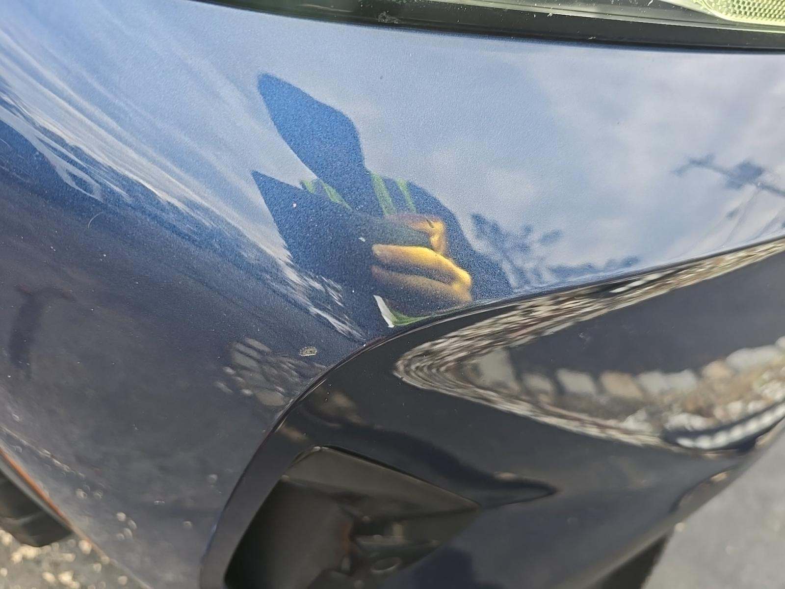 2022 BMW X3 xDrive30i AWD