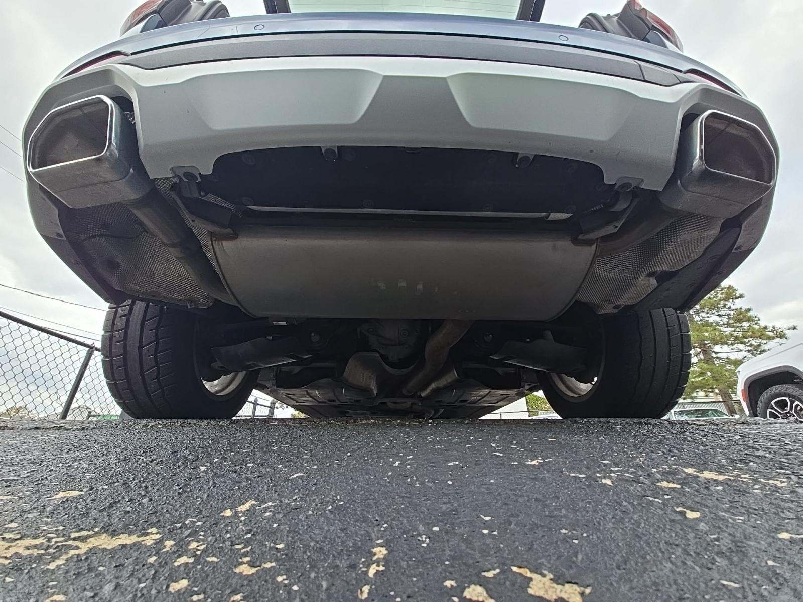 2022 BMW X3 xDrive30i AWD