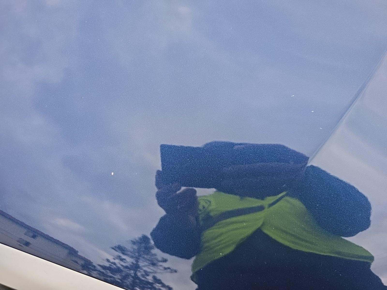 2022 BMW X3 xDrive30i AWD