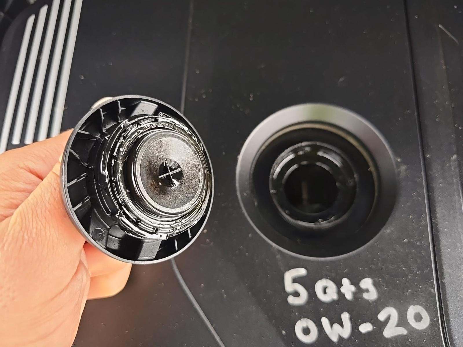 2022 BMW X3 xDrive30i AWD